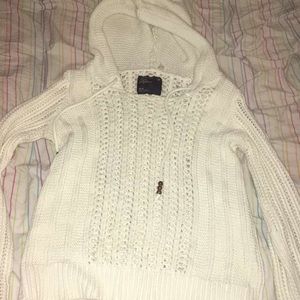 Size m American Eagle Cardigan